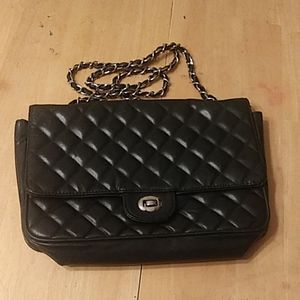 Vintage Jennifer Moore handbag